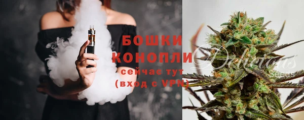бутират Снежногорск