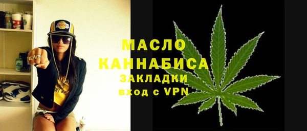 тгк Абдулино