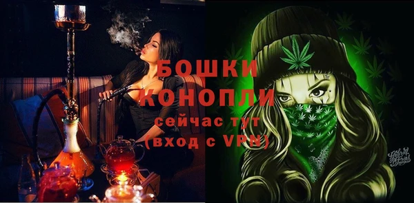 не бодяженный Снежинск