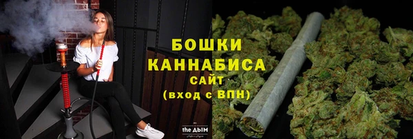 не бодяженный Снежинск